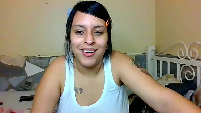 Snapshot of Athenasnew chatting on 06/30/26, 05:40 Athenasnew online show from 06/30/26, 05:40
