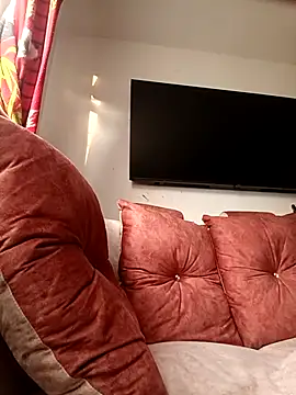 Snapshot of solopetalo chatting on 04/04/26, 10:27 solopetalo online show from 04/04/26, 10:27