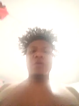 Snapshot of solopetalo chatting on 03/03/26, 12:17 solopetalo online show from 03/03/26, 12:17