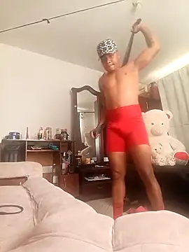 Snapshot of solopetalo chatting on 04/09/26, 08:37 solopetalo online show from 04/09/26, 08:37