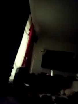 Snapshot of solopetalo chatting on 03/27/26, 07:39 solopetalo online show from 03/27/26, 07:39