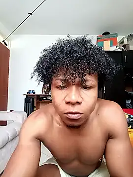 Snapshot of solopetalo chatting on 03/24/26, 07:58 solopetalo online show from 03/24/26, 07:58