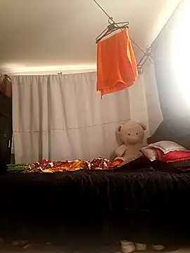 Snapshot of solopetalo chatting on 04/06/26, 06:42 solopetalo online show from 04/06/26, 06:42