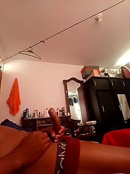 solopetalo online show from 04/25/26, 04:04