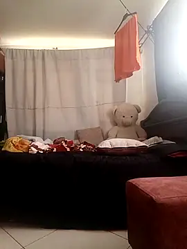 Snapshot of solopetalo chatting on 04/07/26, 10:00 solopetalo online show from 04/07/26, 10:00