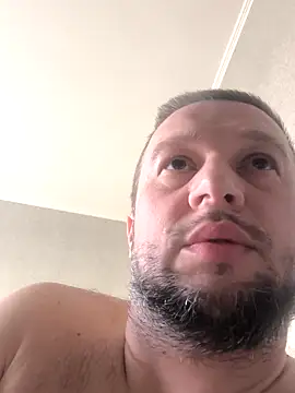 ser222ser online show from 03/08/26, 10:18