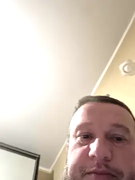 ser222ser online show from 03/10/26, 05:44