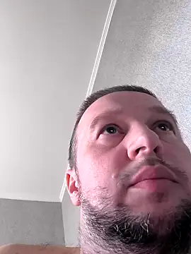 ser222ser online show from 03/05/26, 03:08