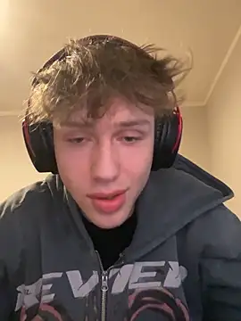 OhneDings online show from 03/23/26, 11:15