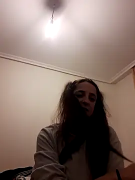 Snapshot of sabrinalapiedra chatting on 03/01/26, 01:05 sabrinalapiedra online show from 03/01/26, 01:05