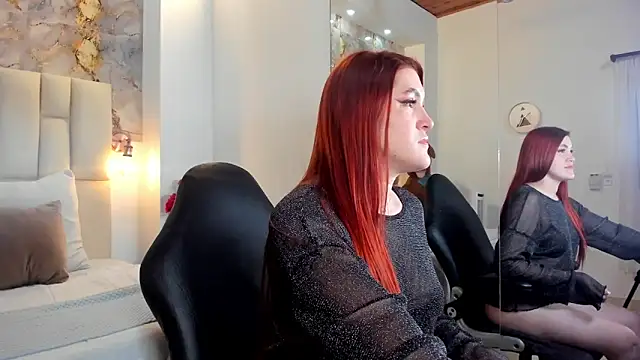 Snapshot of celestekail chatting on 03/03/26, 12:23 celestekail online show from 03/03/26, 12:23