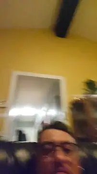 TY-W93 online show from 04/17/26, 05:54