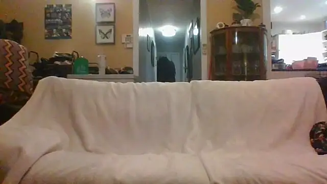 TY-W93 online show from 03/18/26, 02:26