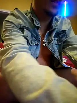 TY-W93 online show from 03/30/26, 04:03