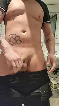 TY-W93 online show from 03/20/26, 11:06