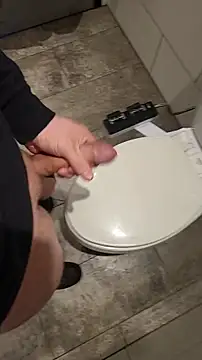 TY-W93 online show from 03/25/26, 03:22