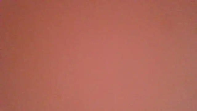 sweetpuddles42016 online show from 04/26/26, 05:54