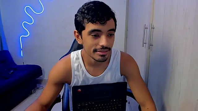 jossi12345j online show from 04/12/26, 01:47