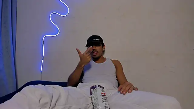 jossi12345j online show from 04/08/26, 02:46