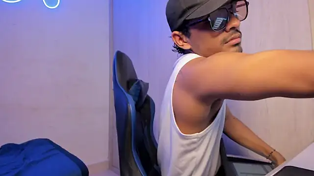 jossi12345j online show from 04/06/26, 01:12