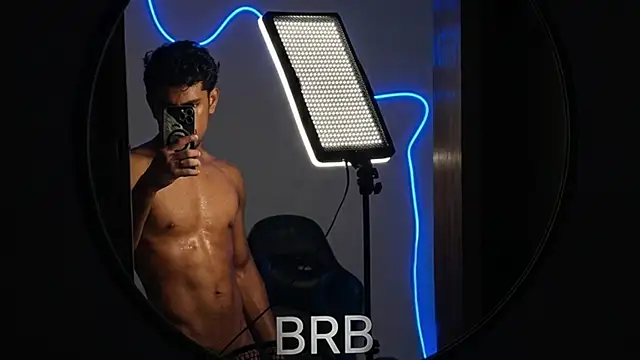 jossi12345j online show from 03/25/26, 01:10