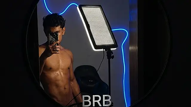 jossi12345j online show from 04/04/26, 02:34