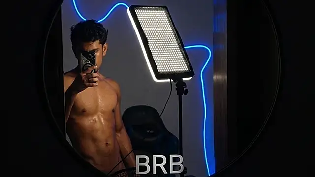 jossi12345j online show from 03/31/26, 12:40