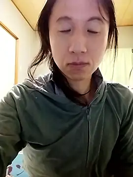 mako7612 online show from 03/12/26, 04:00