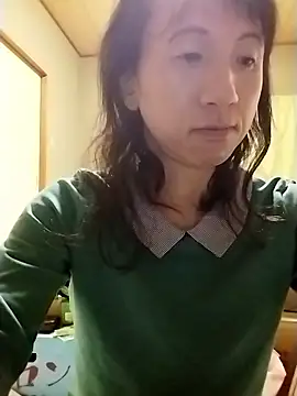 mako7612 online show from 04/05/26, 03:51