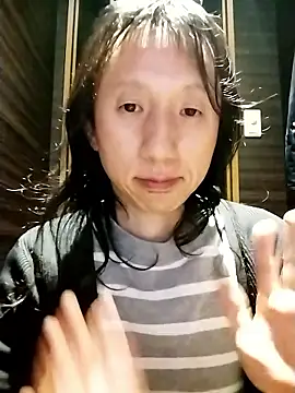 mako7612 online show from 03/21/26, 04:55