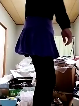 mako7612 online show from 03/05/26, 11:51