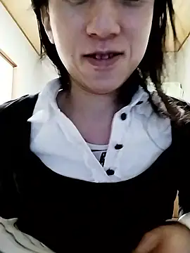 mako7612 online show from 03/13/26, 08:41