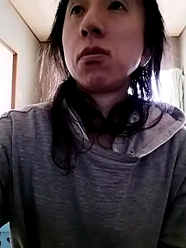 mako7612 online show from 03/21/26, 04:03