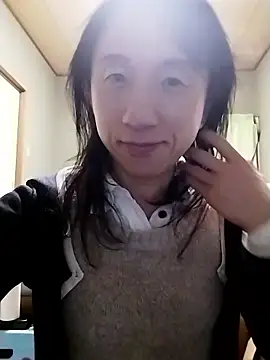 mako7612 online show from 03/17/26, 04:21