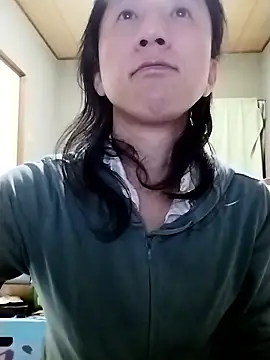 mako7612 online show from 04/09/26, 03:40