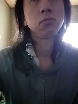 mako7612 online show from 04/02/26, 04:52