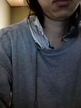 mako7612 online show from 03/20/26, 02:01