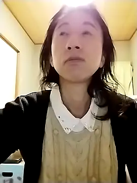 mako7612 online show from 03/04/26, 04:04