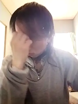 mako7612 online show from 03/10/26, 04:27