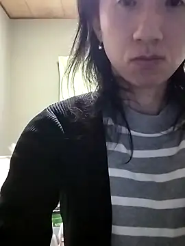 mako7612 online show from 03/24/26, 02:50