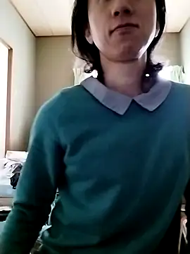 mako7612 online show from 04/13/26, 05:44