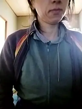 mako7612 online show from 03/26/26, 03:38