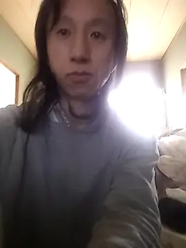 Snapshot of mako7612 chatting on 03/02/26, 01:50 mako7612 online show from 03/02/26, 01:50