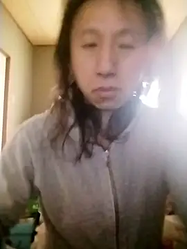 mako7612 online show from 03/03/26, 02:51