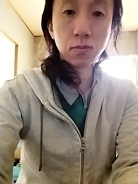 mako7612 online show from 03/29/26, 05:31