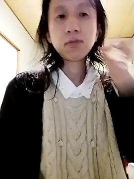 mako7612 online show from 03/06/26, 04:35