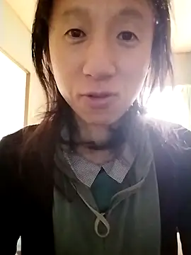 mako7612 online show from 03/06/26, 02:50