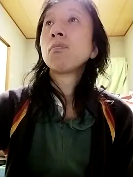 mako7612 online show from 04/01/26, 07:20