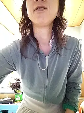 mako7612 online show from 04/10/26, 02:24