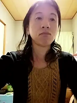 mako7612 online show from 04/03/26, 04:02